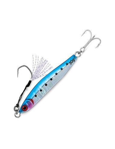 Storm Gomoku Trick Metal 18g BSRD